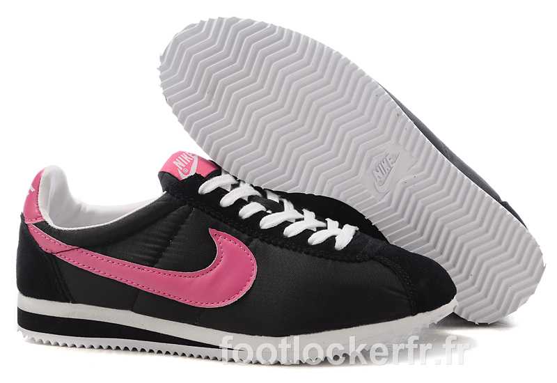 nike cortez 2012 femme la paris nouveaustyle nike cortez grise cheap